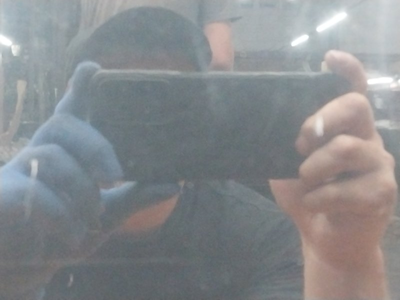 дверь, 8350 рублей, Красноярск