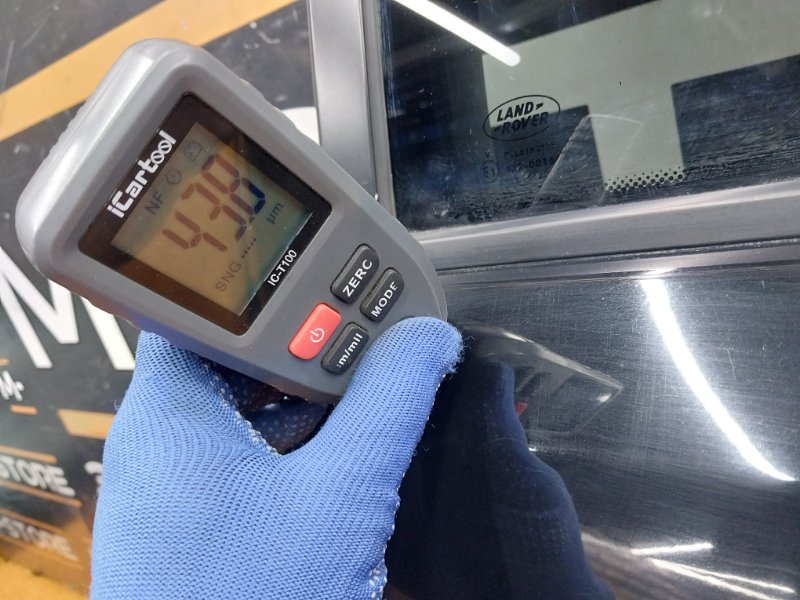 дверь, 8350 рублей, Красноярск