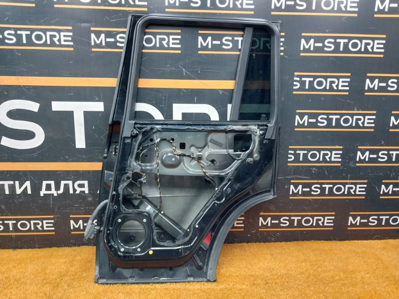 дверь, 8350 рублей, Красноярск