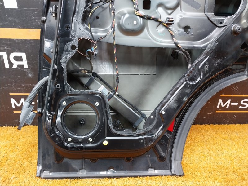 дверь, 8350 рублей, Красноярск