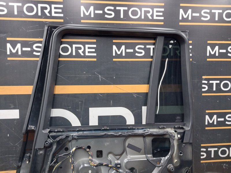 дверь, 8350 рублей, Красноярск