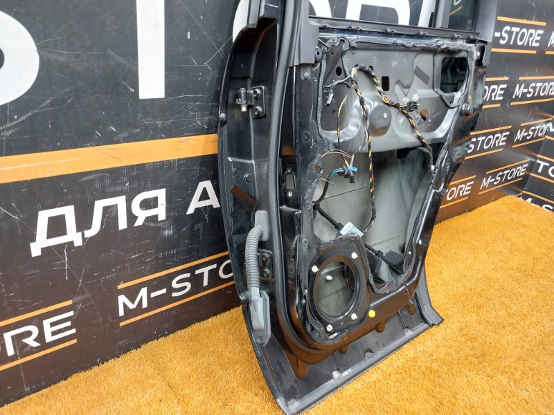 дверь, 8350 рублей, Красноярск