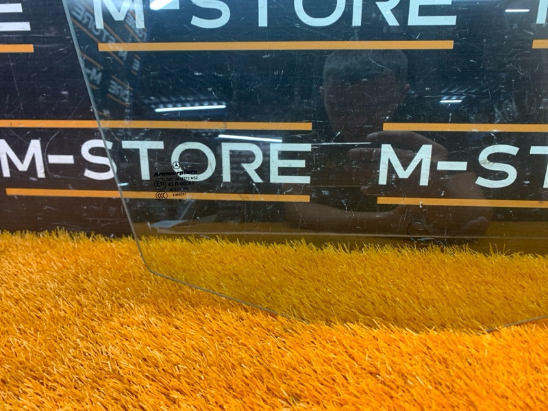 Стекло боковое, 670 рублей, Красноярск