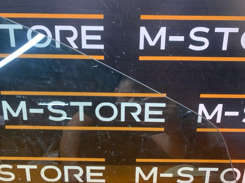 Стекло боковое, 670 рублей, Красноярск