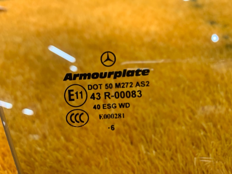 Стекло боковое, 670 рублей, Красноярск