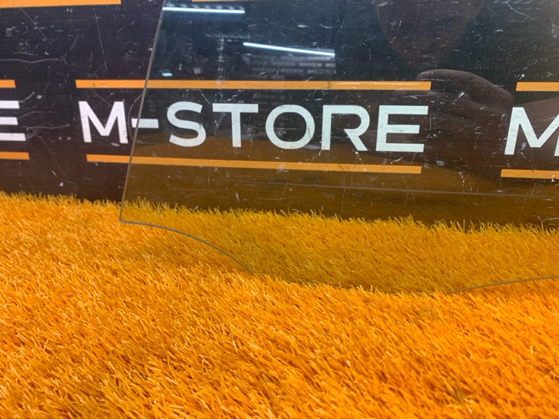 Стекло боковое, 670 рублей, Красноярск