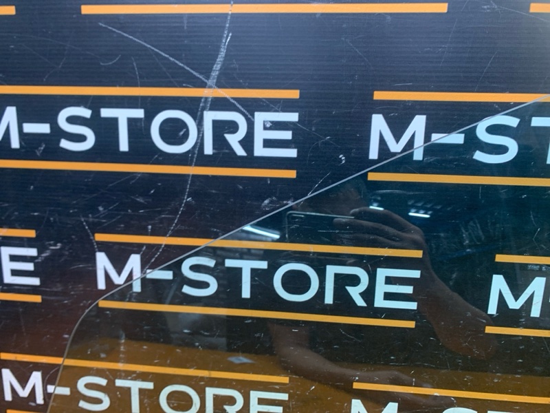 Стекло боковое, 670 рублей, Красноярск