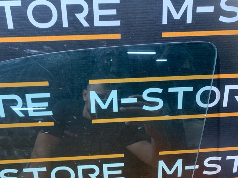 Стекло боковое, 670 рублей, Красноярск