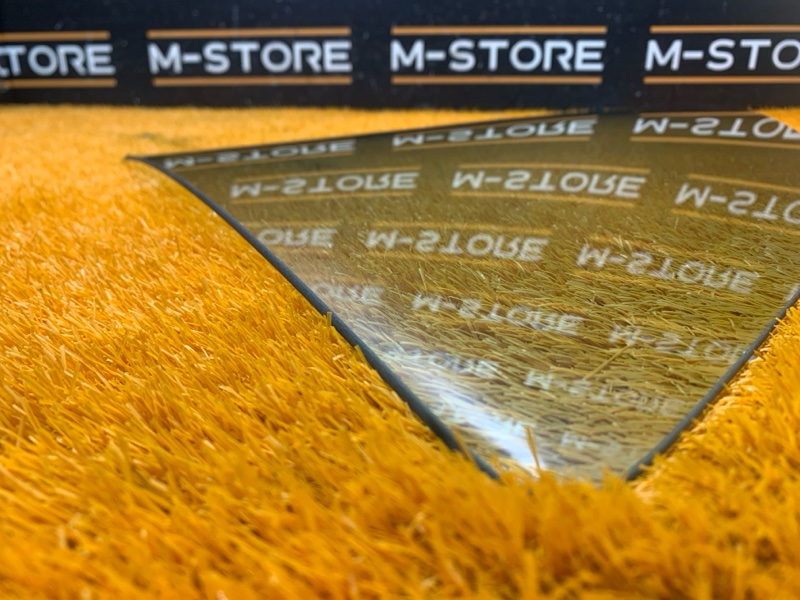 Стекло боковое, 670 рублей, Красноярск