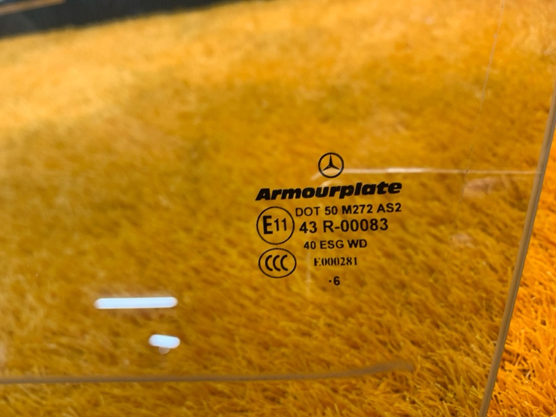 Стекло боковое, 670 рублей, Красноярск