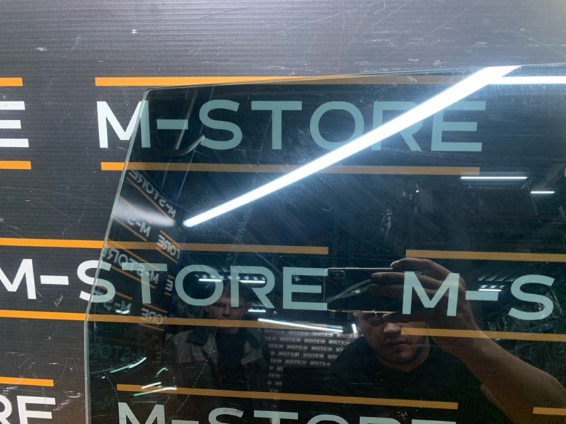 Стекло боковое, 670 рублей, Красноярск