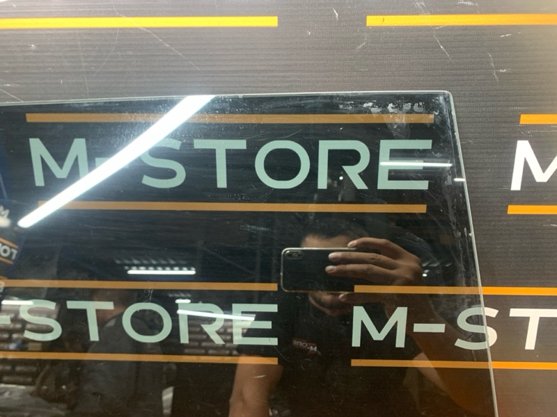 Стекло боковое, 670 рублей, Красноярск