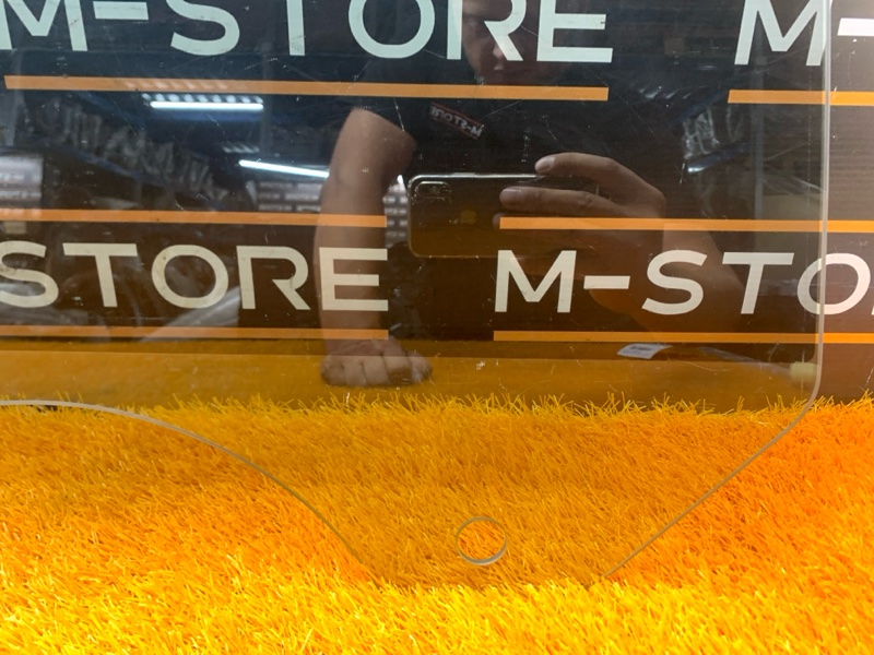 Стекло боковое, 670 рублей, Красноярск