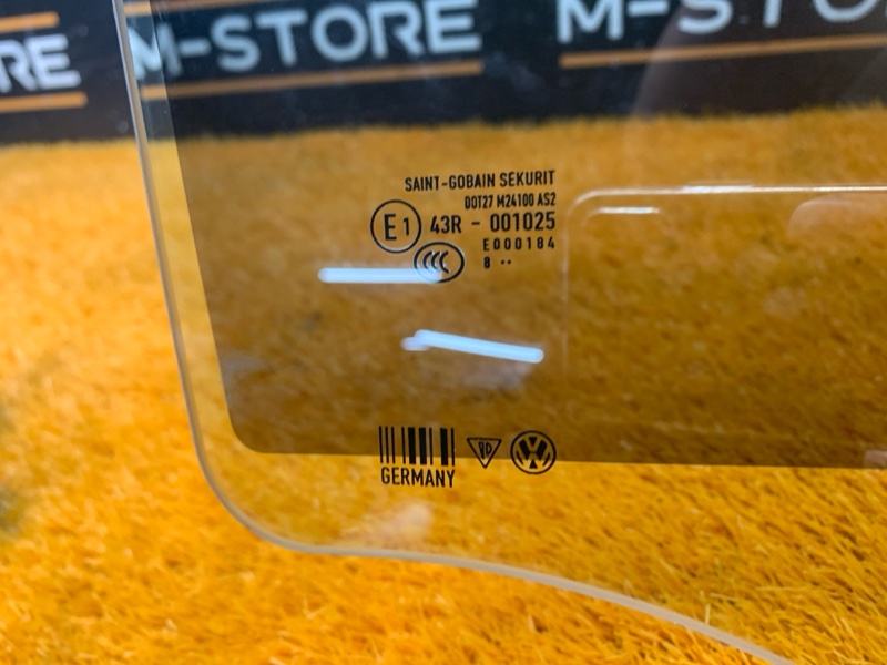 Стекло боковое, 670 рублей, Красноярск