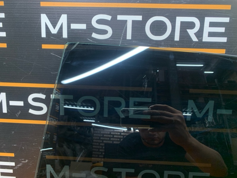 Стекло боковое, 1290 рублей, Красноярск