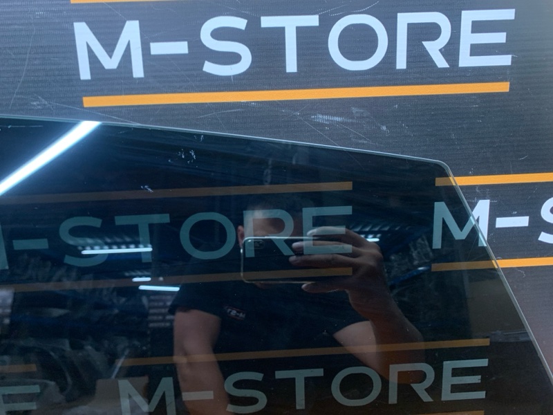 Стекло боковое, 1290 рублей, Красноярск