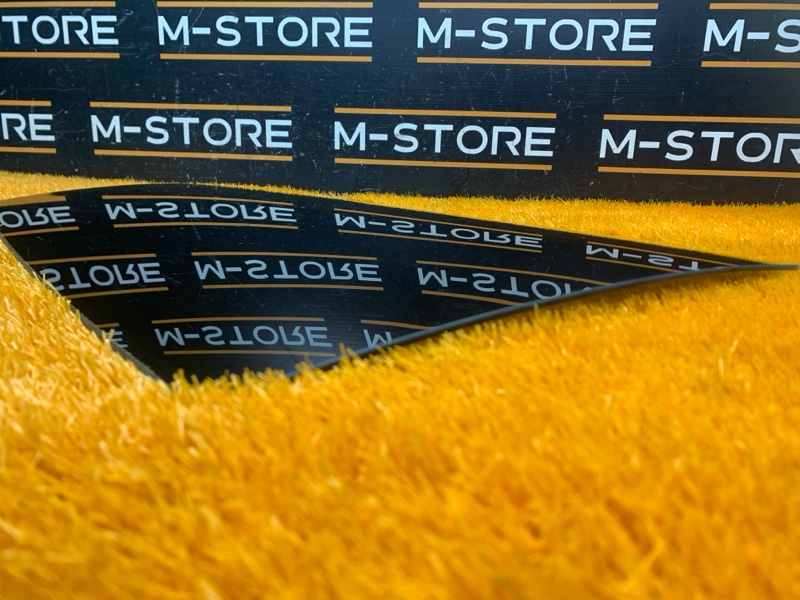 Стекло боковое, 1290 рублей, Красноярск