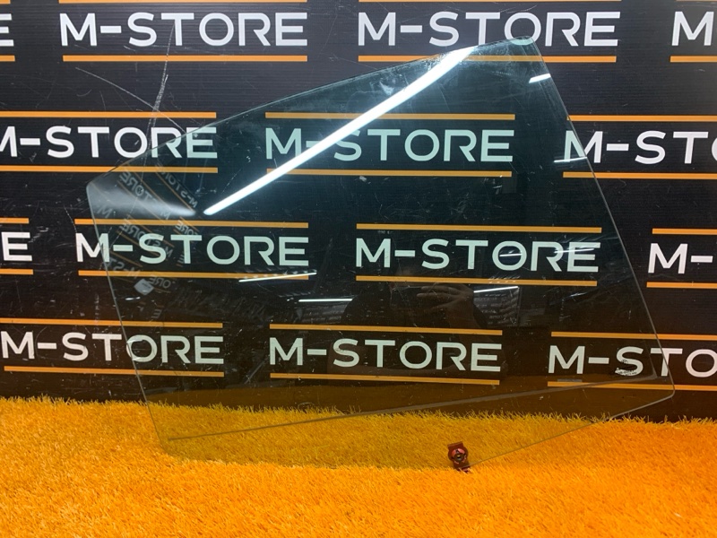 Стекло боковое, 300 рублей, Красноярск