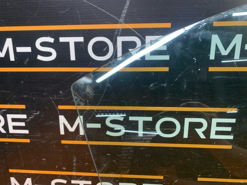 Стекло боковое, 300 рублей, Красноярск