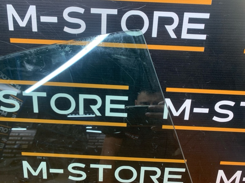 Стекло боковое, 300 рублей, Красноярск