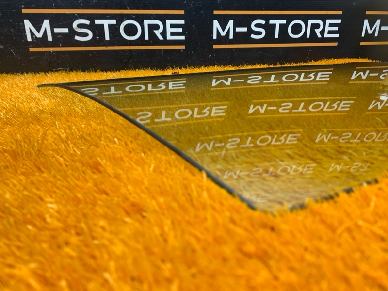 Стекло боковое, 300 рублей, Красноярск