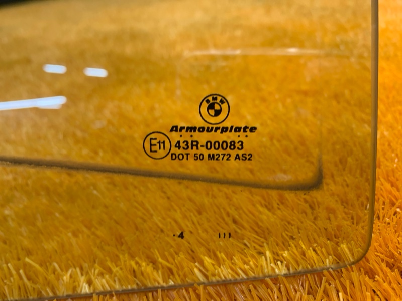 Стекло боковое, 300 рублей, Красноярск