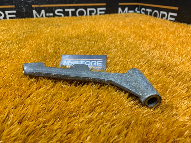 Кронштейн впускного коллектора, 300 рублей, Красноярск