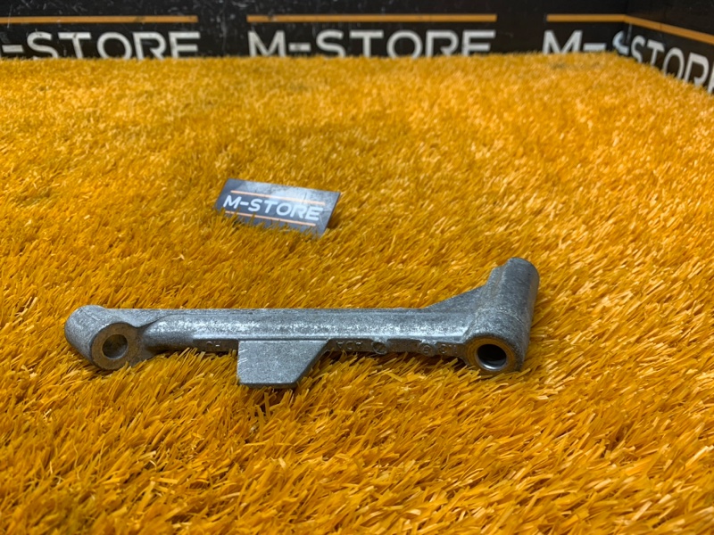 Кронштейн впускного коллектора, 300 рублей, Красноярск