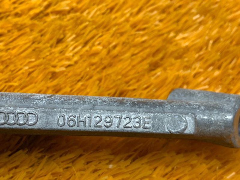 Кронштейн впускного коллектора, 300 рублей, Красноярск