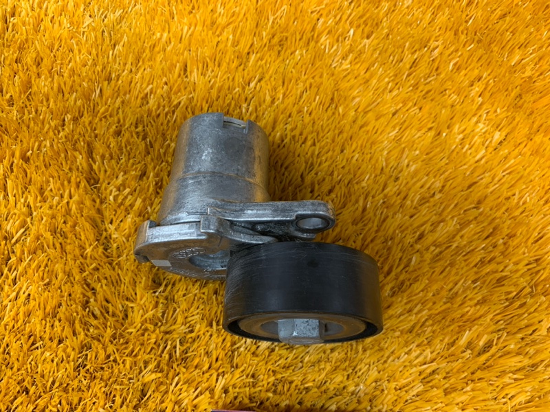 Натяжитель приводного ремня, 700 рублей, Красноярск