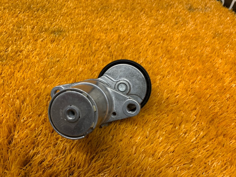 Натяжитель приводного ремня, 700 рублей, Красноярск