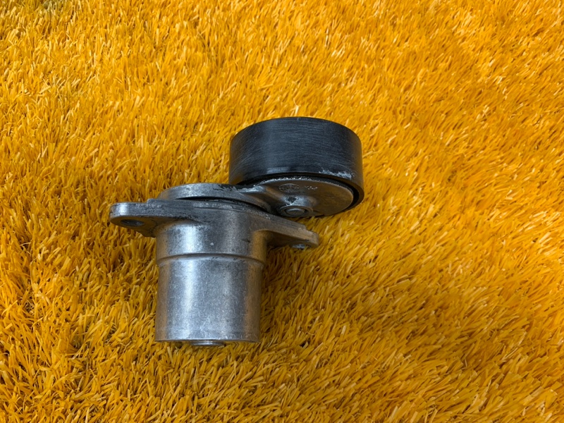 Натяжитель приводного ремня, 700 рублей, Красноярск