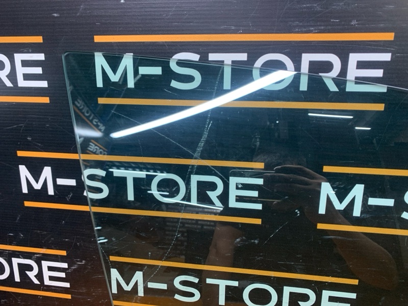 Стекло боковое, 670 рублей, Красноярск