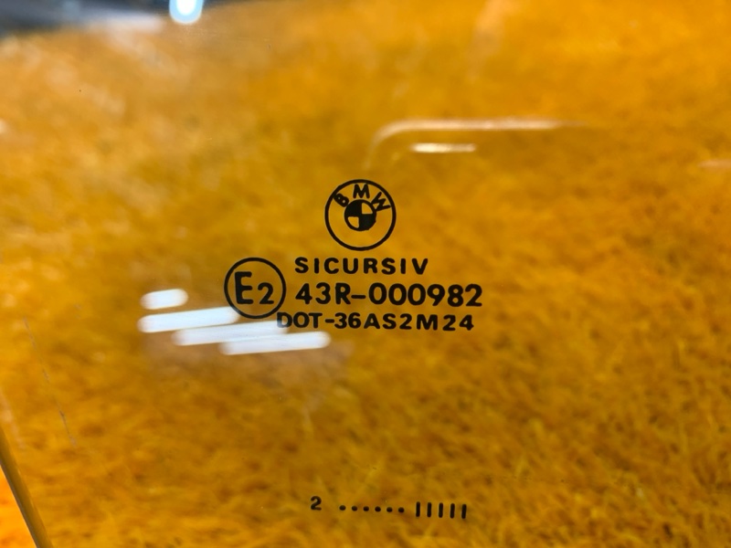 Стекло боковое, 670 рублей, Красноярск