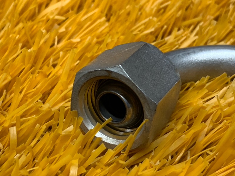 трубка топливная, 300 рублей, Красноярск