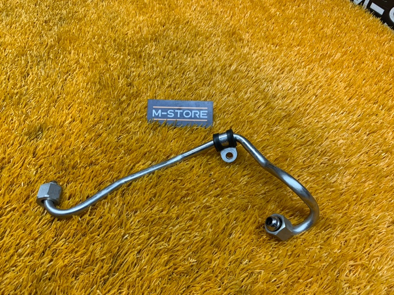 трубка топливная, 300 рублей, Красноярск