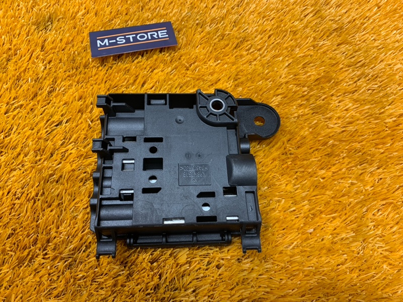 Клемма аккумулятора плюс, 420 рублей, Красноярск