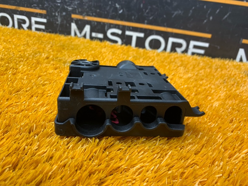 Клемма аккумулятора плюс, 420 рублей, Красноярск