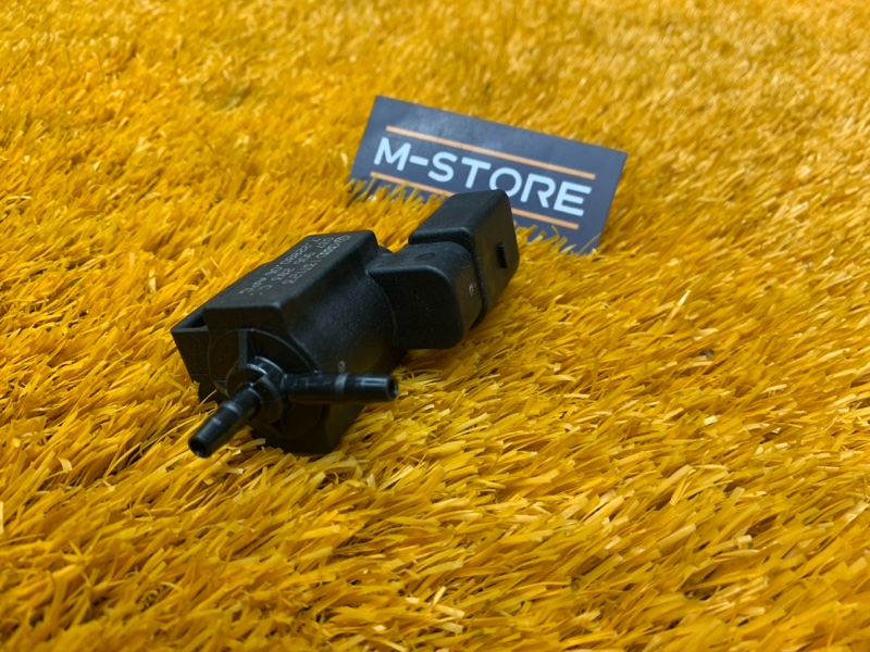 Клапан электромагнитный, 300 рублей, Красноярск