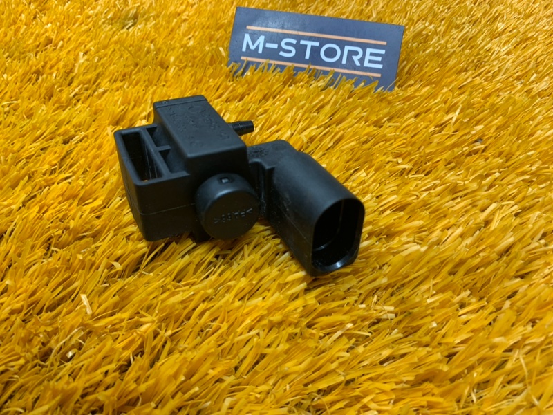 Клапан электромагнитный, 300 рублей, Красноярск