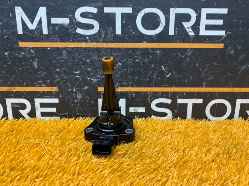 Датчик уровня масла, 2700 рублей, Красноярск