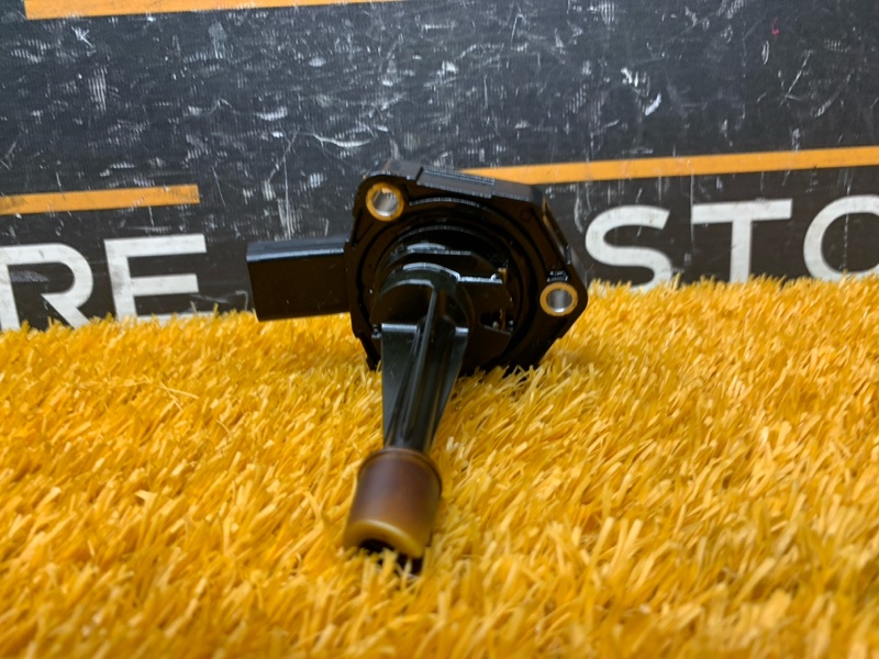 Датчик уровня масла, 2700 рублей, Красноярск