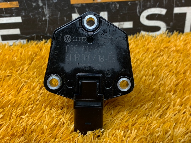 Датчик уровня масла, 2700 рублей, Красноярск