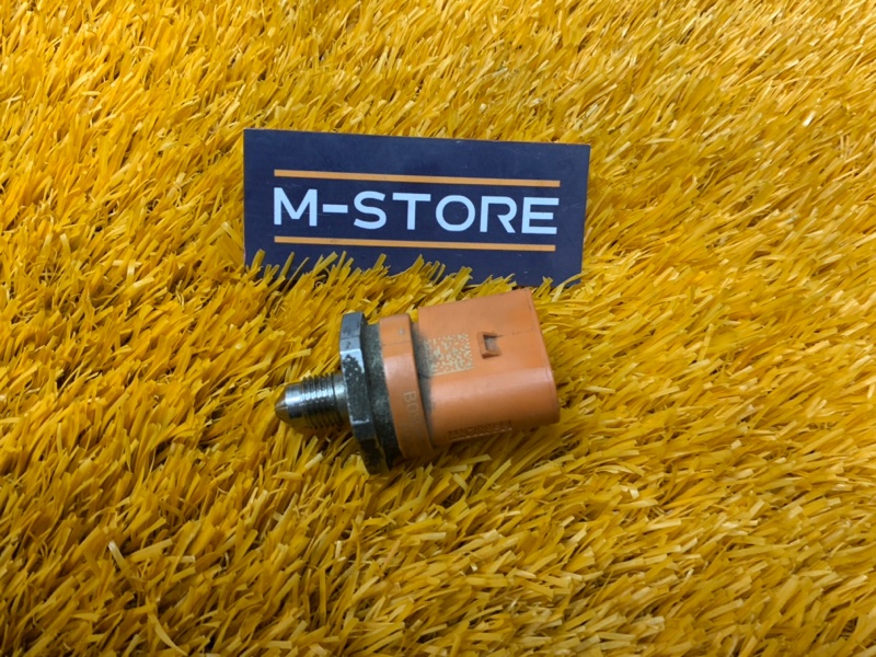 датчик давления топлива, 670 рублей, Красноярск