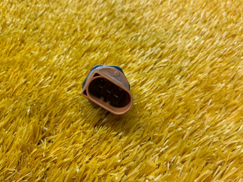 датчик давления топлива, 670 рублей, Красноярск