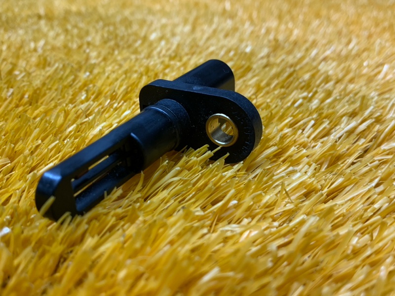 Датчик температуры воздуха, 300 рублей, Красноярск