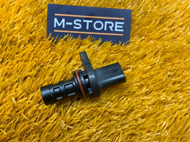 Датчик положения коленвала, 1240 рублей, Красноярск