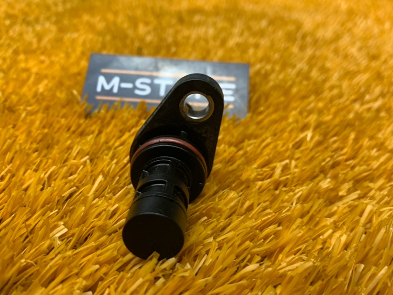 Датчик положения коленвала, 1240 рублей, Красноярск