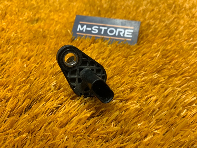 Датчик положения коленвала, 1240 рублей, Красноярск