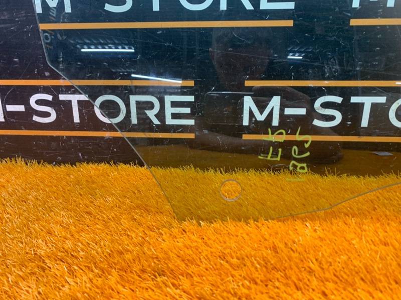 Стекло боковое, 1620 рублей, Красноярск